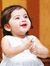 Monisha...