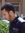 Ahmed S...