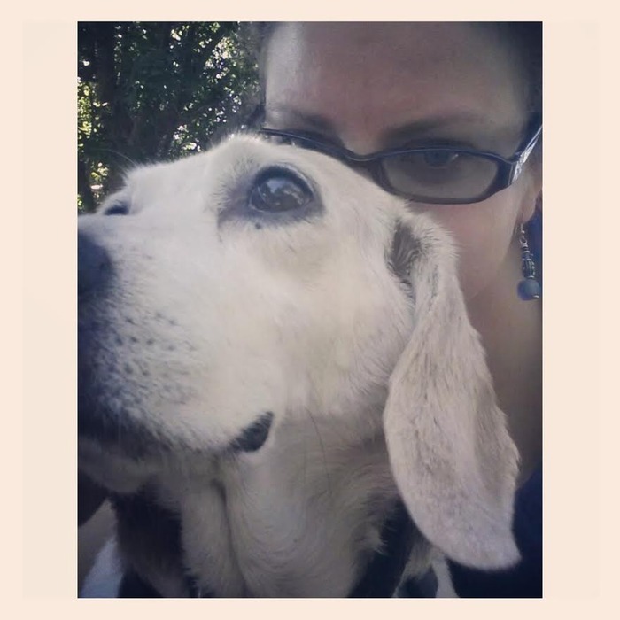 Goodreads profile picture for @judith
