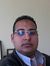 Ahmed R...