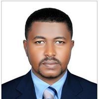 Fathi Yousif