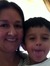 Andrea