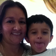 Andrea