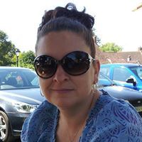 Lisa Goldsmith