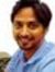 Kumar A...