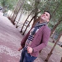 علي رحيم