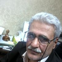 احمد السليمي