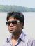 Shyamsu...