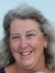 Carol T...