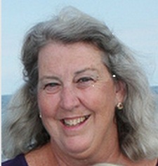Carol Teitelman