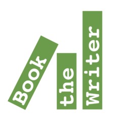 BOOKTHEWRITER