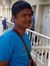 Santosh...