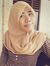 Nurul Y...