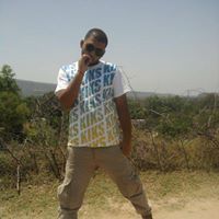Pushpinder Jamwal