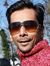 Umesh Shah