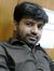 Ejaz Bh...