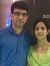 Nimitha...