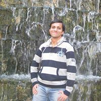 Abhinil Banerjee