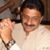Mohammed Salim