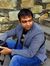 Srijan ...