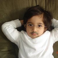 Prakash Buchireddygari