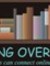BONDing over BOOKS