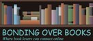 BONDing over BOOKS