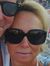 Birgitte H.
