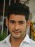 Sunil P...