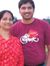 Nilesh ...