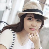 Suối Mây