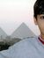 Hazem E...