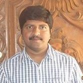 B. Srinivasula
