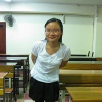 Phan Thanh thuy