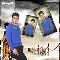 Änä-Äşlŋ Ặÿšh ĦyąŤį