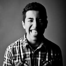 Martin Alejandro