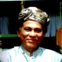 Anthon Lubuk