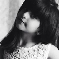 عنود الدوسري