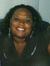Antinea Ellis johnson