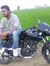 Navneet...
