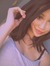 Kay Lee