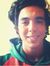 Ahmed Damisse