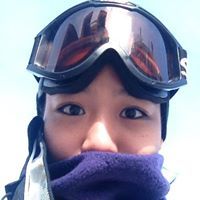Hwee Min