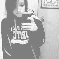 Bryann Lea
