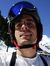 Tommaso...