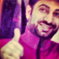 خالد العيسى