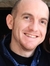 Matthew Lindell