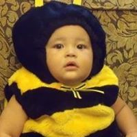 Annette Carson-pernell