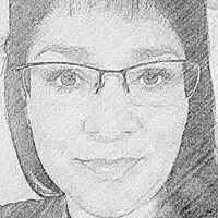 Olivia Barajas Johnson