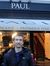 Paul O'...